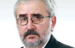 Predavanje "Genetske, biohemijske i nutritivne osnove ljudske prekomjerne težine"