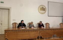 Orijentalni institut UNSA organizirao “Čas sjećanja - dr. Teufik Muftić“