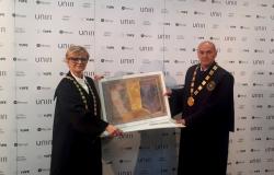 DIES ACADEMICUS | Obilježena 50. godišnjica osnivanja Sveučilišta u Rijeci