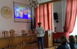 Održano predavanje prof. dr. Roberta S. Marksa na Univerzitetu u Sarajevu