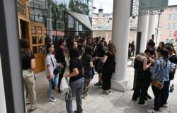 Za deset dana Gazi Husrev-begovu biblioteku posjetilo 1500 posjetitelja