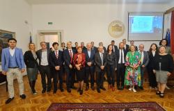 Održan Dan nauke Italije u svijetu 2023:  Fokus na održivoj mobilnost za čist zrak i dekarbonizaciji