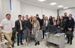 Održana radionica: "Kako zaštititi IT infrastrukturu od cyber napada?"