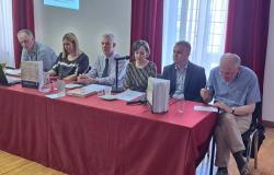 NUBBiH predstavila Poljičke isprave I i II iz zbirke Aleksandra Poljanića u Splitu