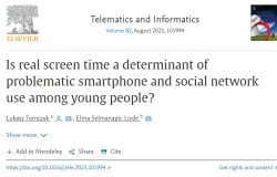 Novi naučni uspjeh nastavnika Pedagoškog fakulteta UNSA