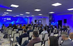 Otvorena naučna konferencija iz oblasti elektrotehnike i računarstva u Bosni i Hercegovini - ICAT 2023