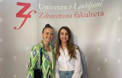 Studentice Fakulteta zdravstvenih studija UNSA učestvovale u ljetnoj školi „Summer school of Hazardous substances“