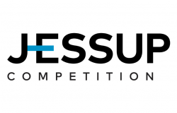 JESSUP