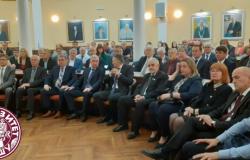 Obilježena 58. godišnjica postojanja i rada Univerzitet u Nišu 