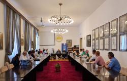 Održana sjednica Organizacionog i Naučnog odbora konferencije o društvenim posljedicama genocida nad Bošnjacima u Srebrenici