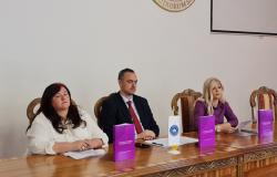 Promovirana knjiga "Identitet/i muslimana Cazinske krajine", autorice r. Lejle Hairlahović-Hušić