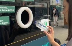 Aktivnosti Asocijacije studenata Poljoprivredno-prehrambenog fakulteta UNSA s ciljem zaštite okoliša