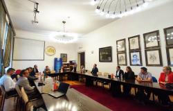 Održan okrugli sto na temu popularizacije STEAM obrazovanja kod mladih - revolucionarni projekat koji inspiriše mlade i buduće inovatore