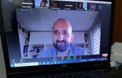 Serija predavanja „Global Classroom“ | Ljetna škola o ljudskim pravima „Equality & Diversity in Human Rights“