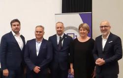 Međunarodna poslovno-stručna konferencija „Privatna zaštita - uslužna privredna djelatnost“