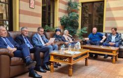 Petkom o knjizi: Predstavljena knjiga Hadž u savremenom društvenom kontekstu