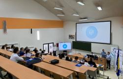 Otvorena internacionalna naučna konferencija “Demografski izazovi u Bosni i Hercegovini i svijetu”