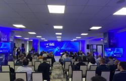 Otvorena naučna konferencija iz oblasti elektrotehnike i računarstva u Bosni i Hercegovini - ICAT 2023