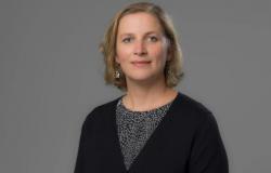 Prof. dr. Larisa Kasumagić-Kafedžić