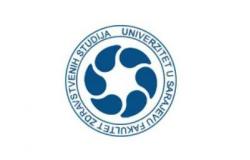 Fakultet zdravstvenih studija