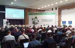 Održana konferencija „Integralna sigurnost i zaštita u finansijskim institucijama“