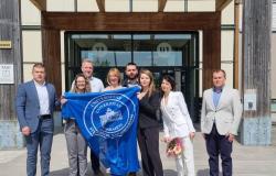 Saradnja Univerziteta u Sarajevu i Malardalen Univerziteta u Švedskoj