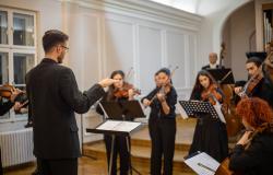 Na Muzičkoj akademiji UNSA upriličen koncert sjećanja na profesoricu Anđelku Bego-Šimunić