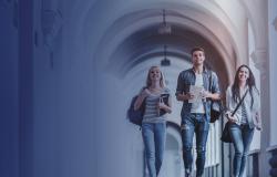 Upis studenata na Univerzitet u Sarajevu studijskoj 2023/2024. godini