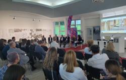 Green Design Biennale – Dan zelenog dizajna u Sarajevu