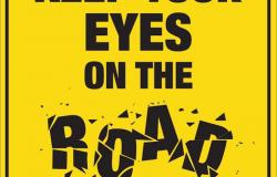 Uspjeh studenata grafičkog dizajna Akademije likovnih umjetnosti UNSA na Kreativ Fest-u