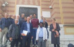 Članovi Journées d’Arras – European Ecumenical Network on Christian-Muslim Relations, posjetili Fakultet islamskih nauka UNSA