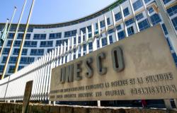 UNESCO Kalinga nagrada za popularizaciju nauke za 2023. godinu