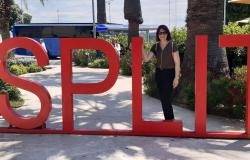 Gostujuća Erasmus+ mobilnost na Katoličkom bogoslovnom fakultetu Sveučilišta u Splitu