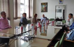 KJKP Sarajevogas i Mašinski fakultet UNSA udruženi za saradnju u energetskom sektoru