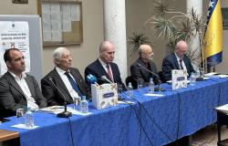 FIN: Predstavljena knjiga “Ontologija islama” akademika Ferida Muhića