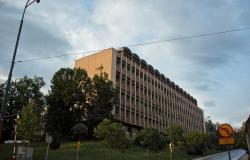 Međunarodna konferencija Eccomas MSF 2023 na Građevinskom fakultetu UNSA