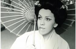 Sjećanje na profesoricu Pašu Gackić (Sarajevo, 30. juli 1947 – 5. juni 2022)