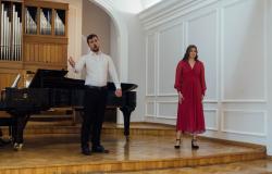 Koncertom studenata MAS obilježen Svjetski dan muzike