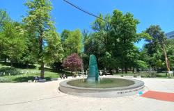 Šumarski fakultet UNSA | Priče sa terena: Sakralna hortikultura