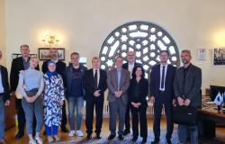 Naučni skup u organizaciji Fakulteta islamskih nauka | Trendovi u visokom obrazovanju i jačanje akademske saradnje