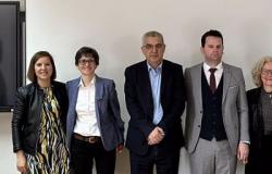 Mašinski fakultet UNSA partner u internacionalnom projektu organizacije master programa iz cirkularne ekonomije i bioekonomije