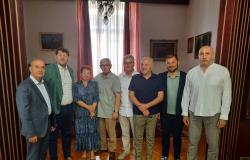 Podrška Vlade Kantona Sarajevo Međunarodnoj naučnoj konferenciji „Društvene posljedice genocida nad Bošnjacima u Srebrenici: socijalni, ekonomski, demografski i kulturni razvoj Srebrenice (1995 – 2022)“