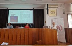 Profesori Fakulteta islamskih nauka UNSA učestvovali na naučnom skupu „(Ne)moć odgoja i obrazovanja iz krize u krizu: odgoj za kulturu rizika“
