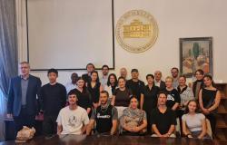 Profesori i studenti RMIT Univerziteta posjetili Univerzitet u Sarajevu