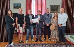 Univerzitet u Sarajevu – Fakultet političkih nauka nastavlja biti dijelom uspješnog PoOSIG konzorcija