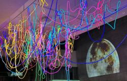 Predavanje prof. Satoko Nema za studente Akademije likovnih umjetnosti UNSA