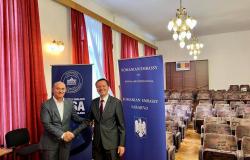 Uspješna saradnja Rumunije i Univerziteta u Sarajevu