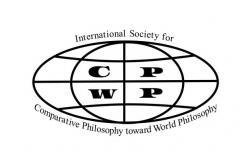 CPWP