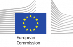 Otvoren poziv za Starter grant Evropskog istraživačkog savjeta (ERC)