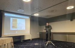 Dr. Hikmet karčić uvodničar na međunarodnom naučnom skupu "Why Remember?"